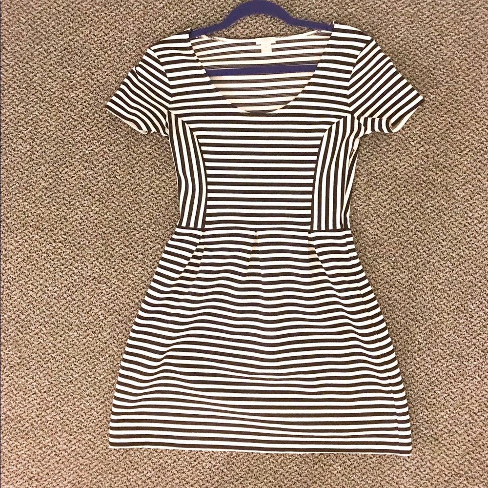 J CREW Dress